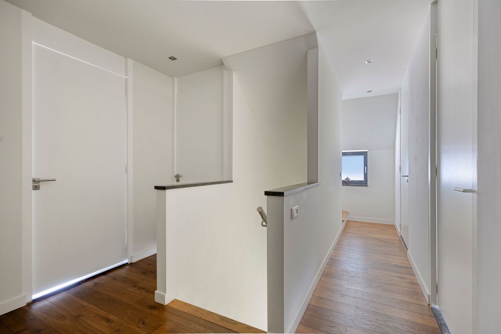 Bekerpad 6, Oss foto-22
