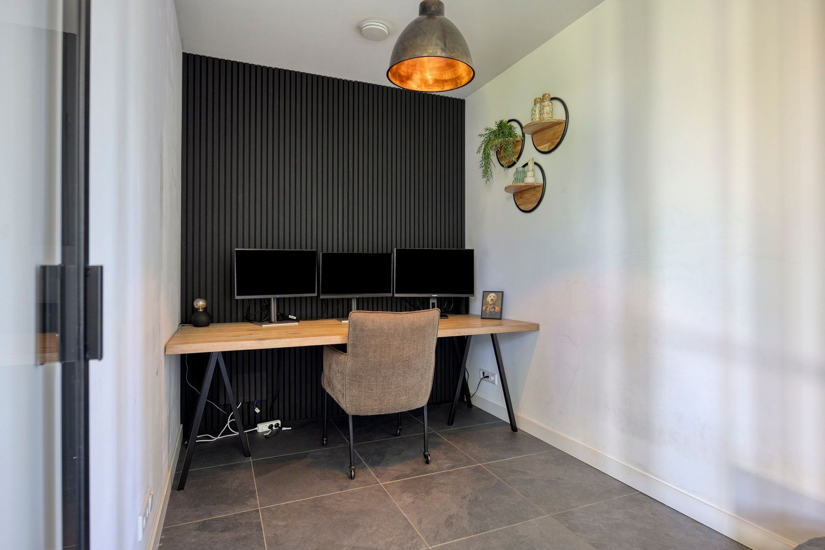 Bekerpad 6, Oss foto-13