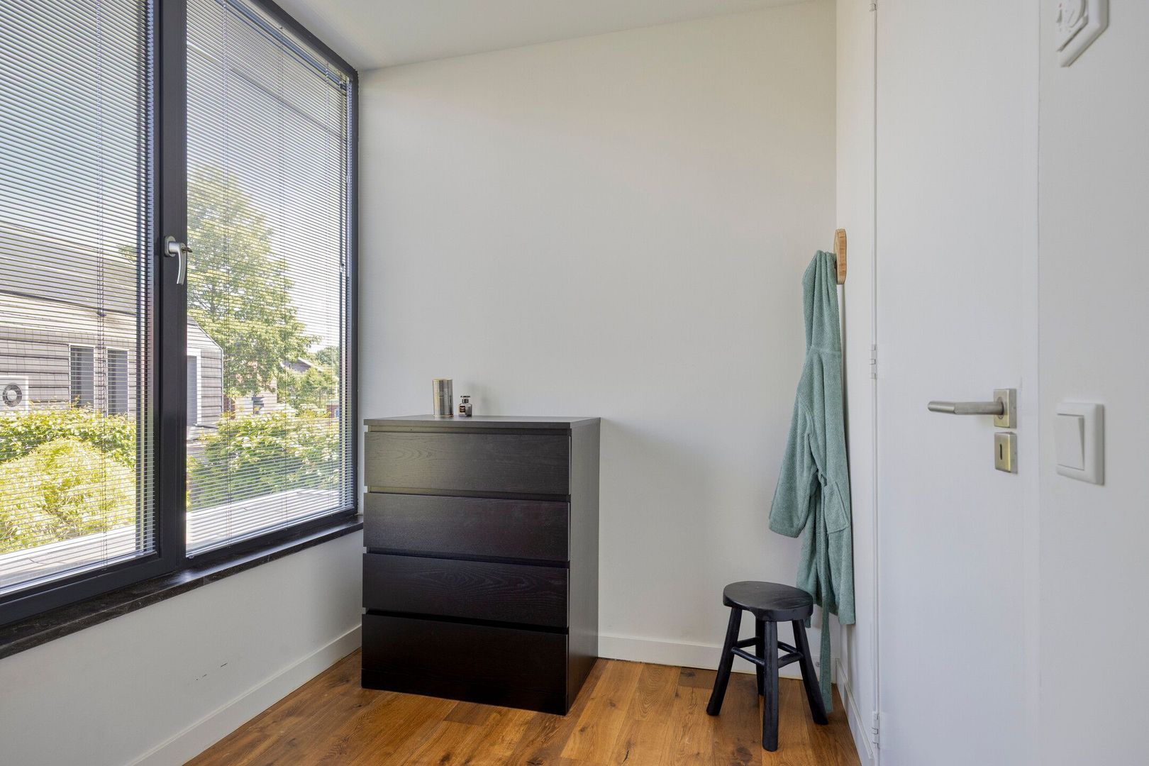 Bekerpad 6, Oss foto-36