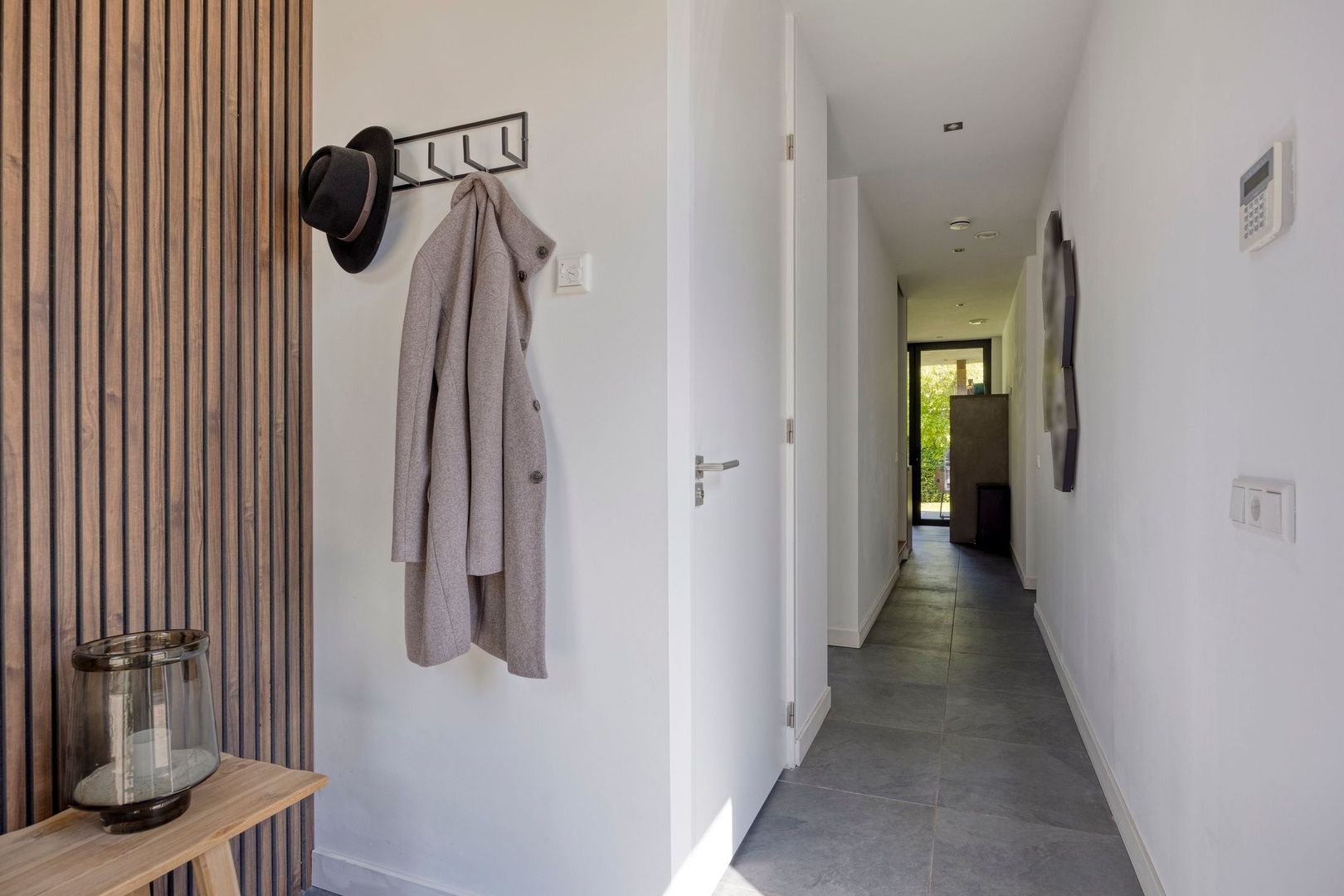 Bekerpad 6, Oss foto-20