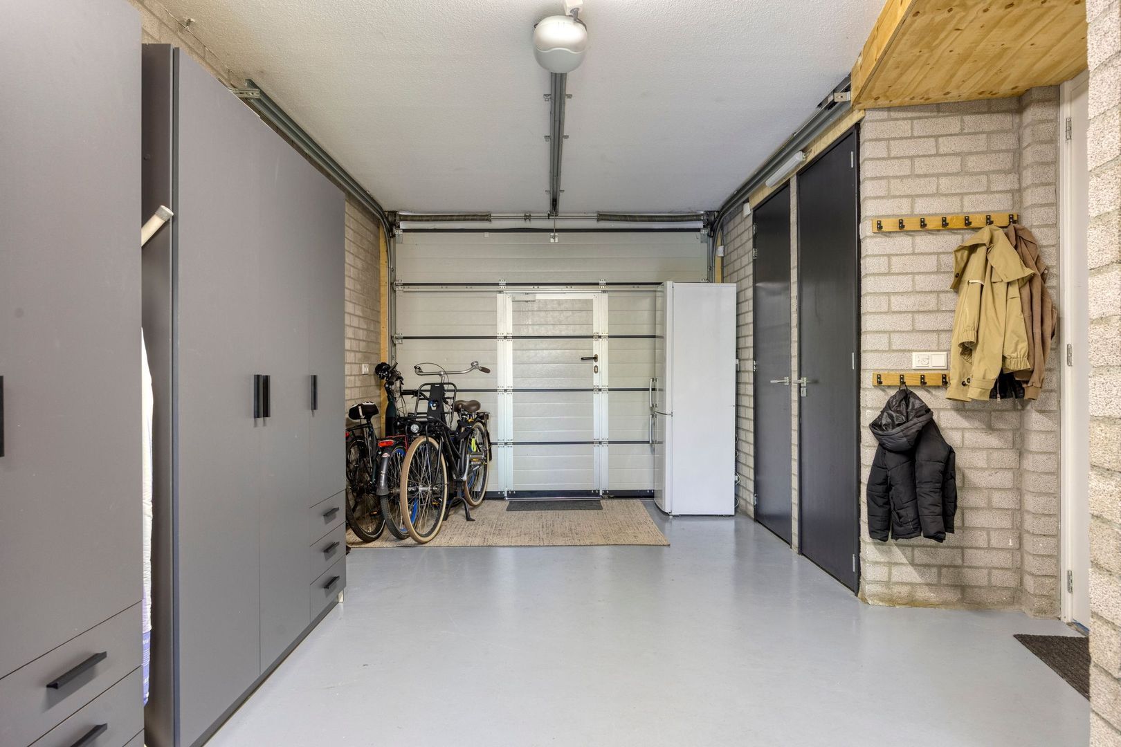 Bekerpad 6, Oss foto-61