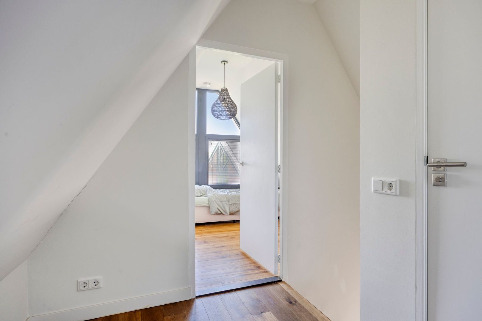 Bekerpad 6, Oss foto-38