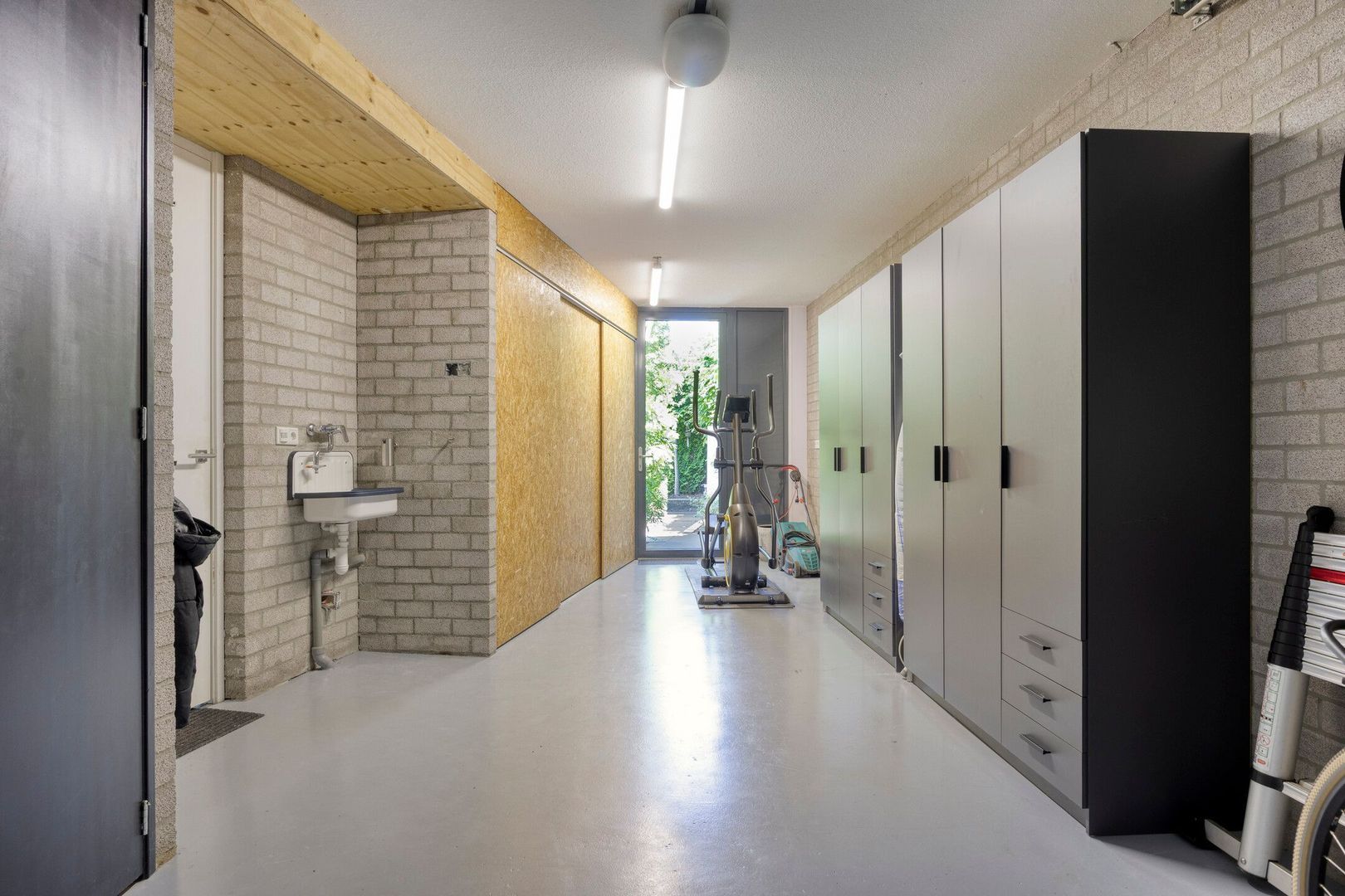Bekerpad 6, Oss foto-60