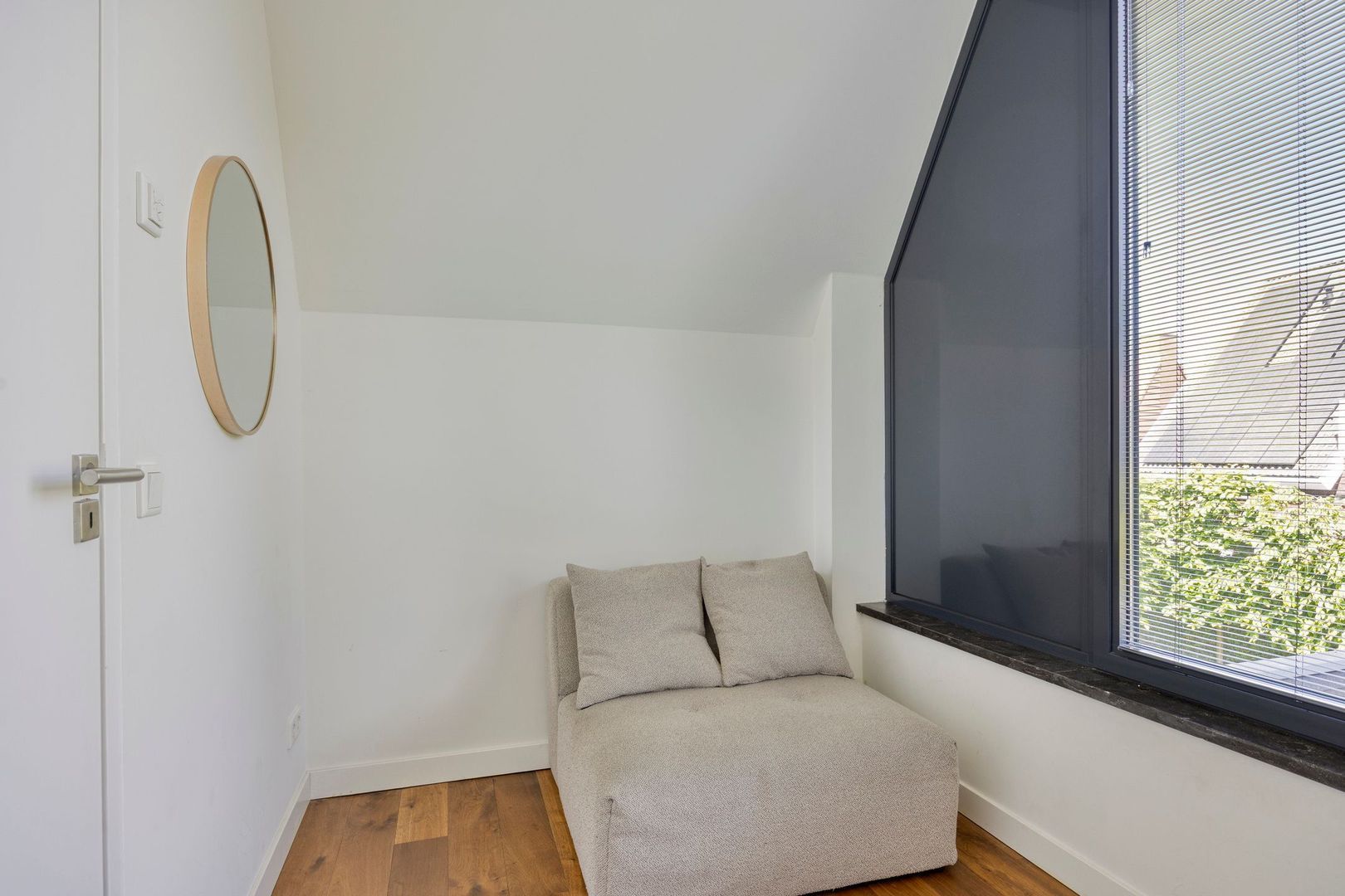 Bekerpad 6, Oss foto-35