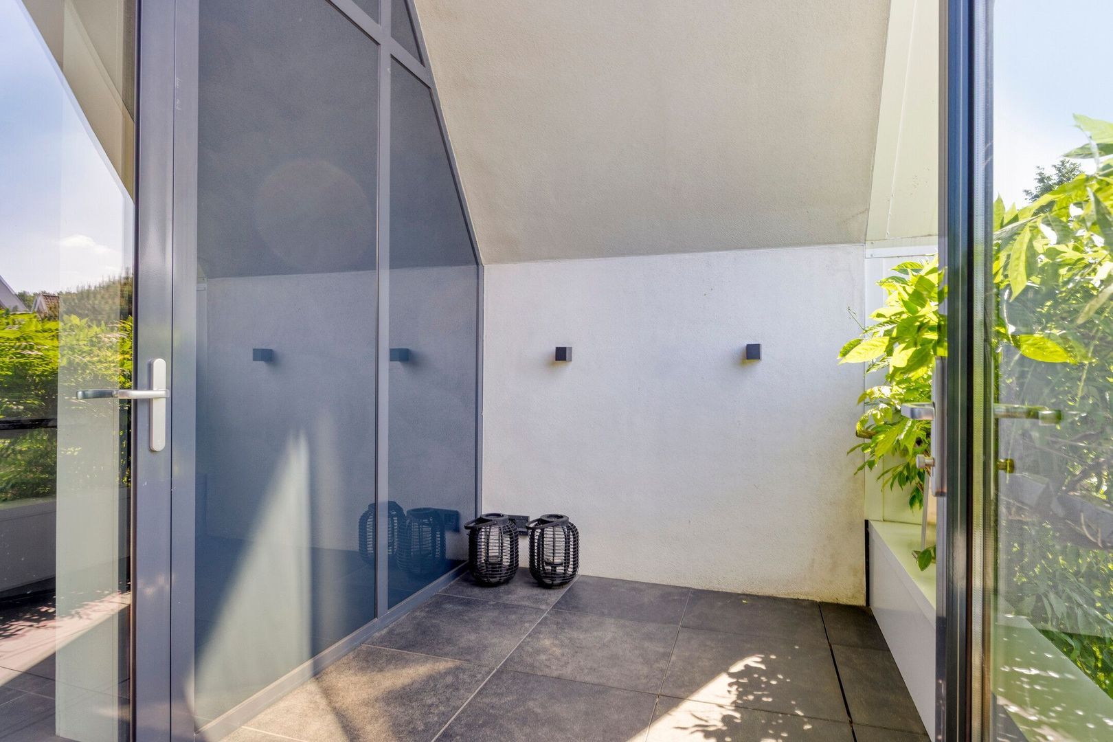 Bekerpad 6, Oss foto-26