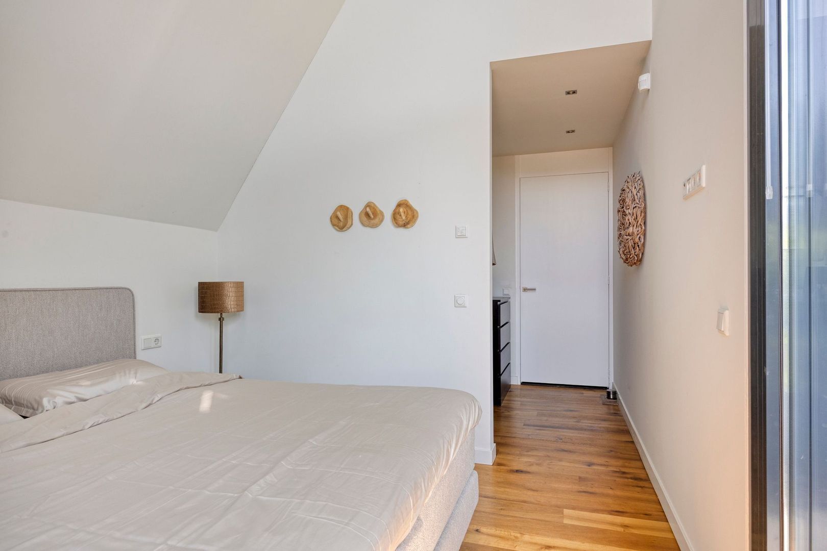 Bekerpad 6, Oss foto-25
