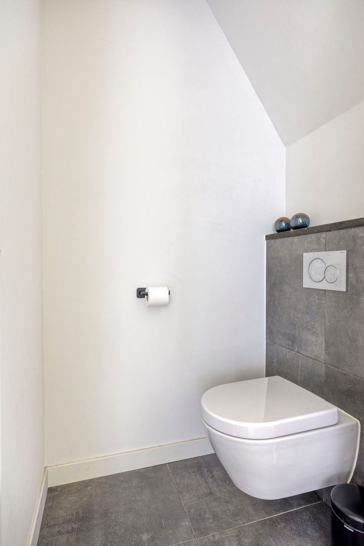 Bekerpad 6, Oss foto-23