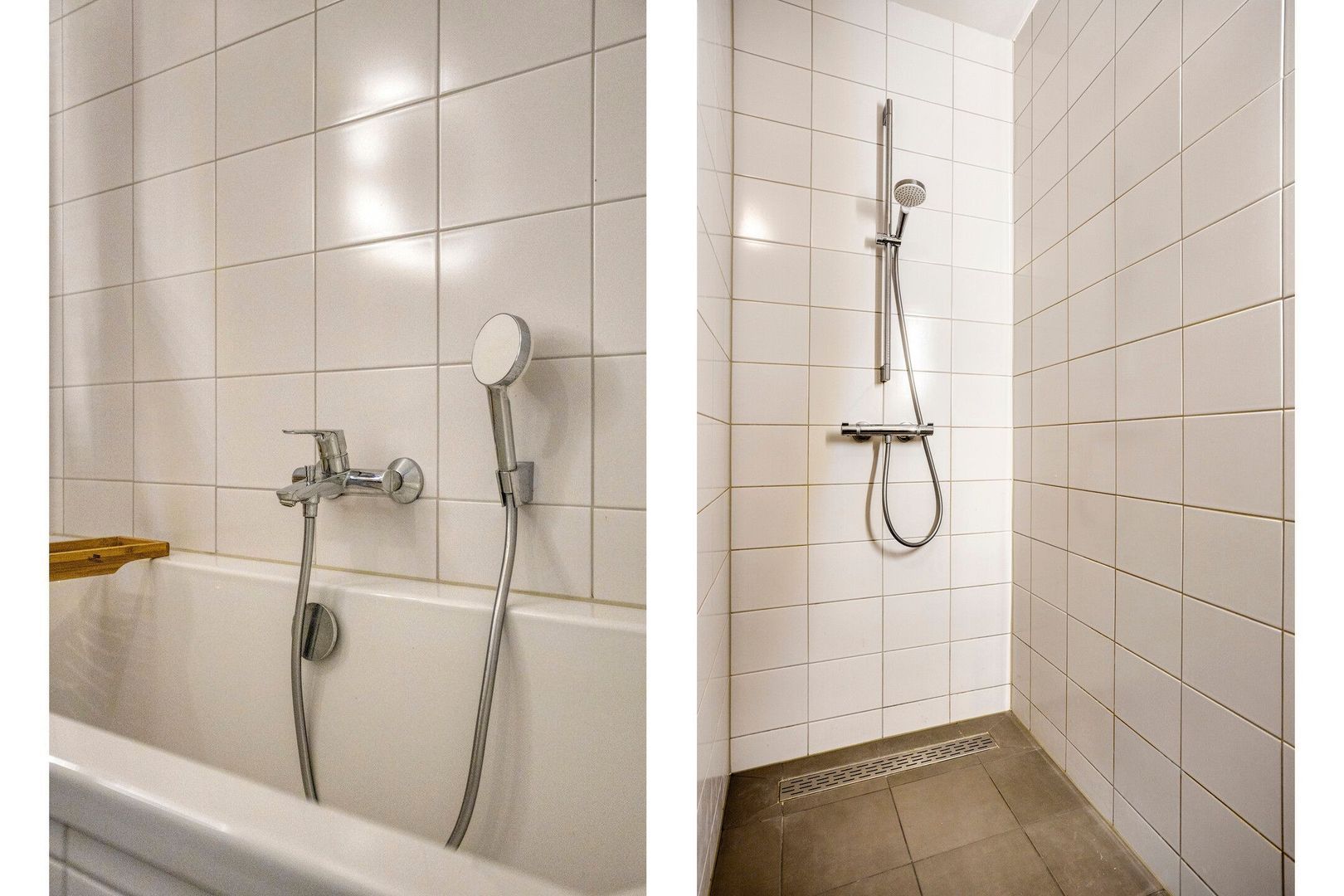 Carmelietenstraat 51, Oss foto-24