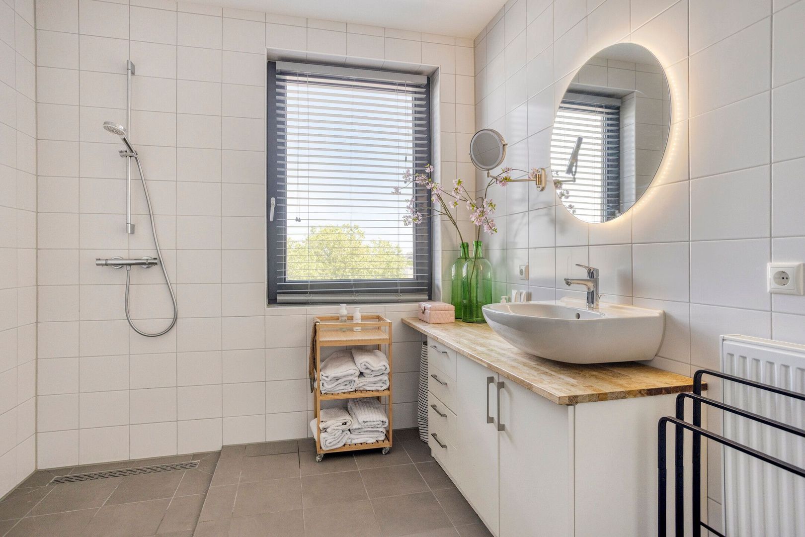 Carmelietenstraat 51, Oss foto-30