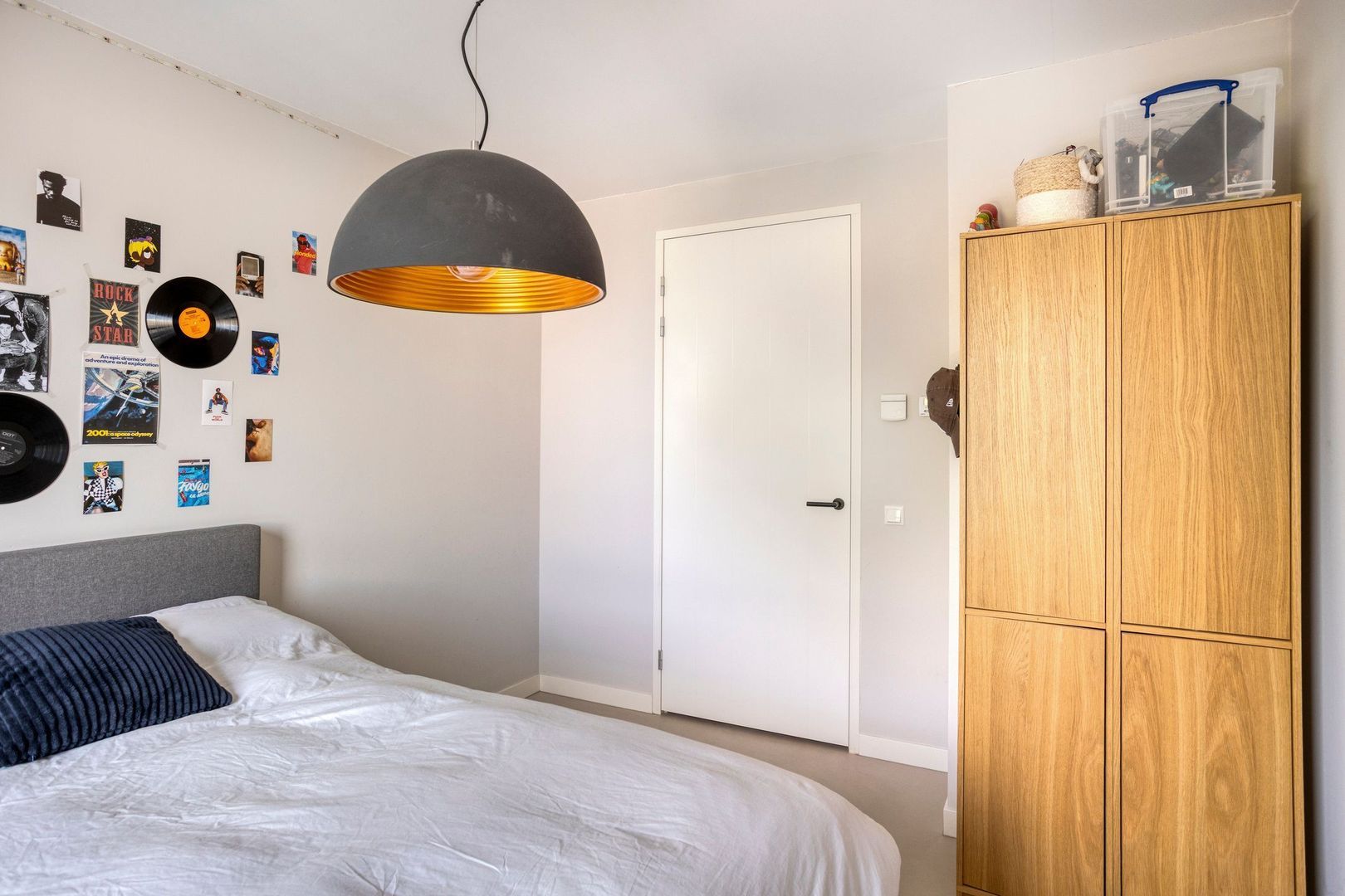 Carmelietenstraat 51, Oss foto-22