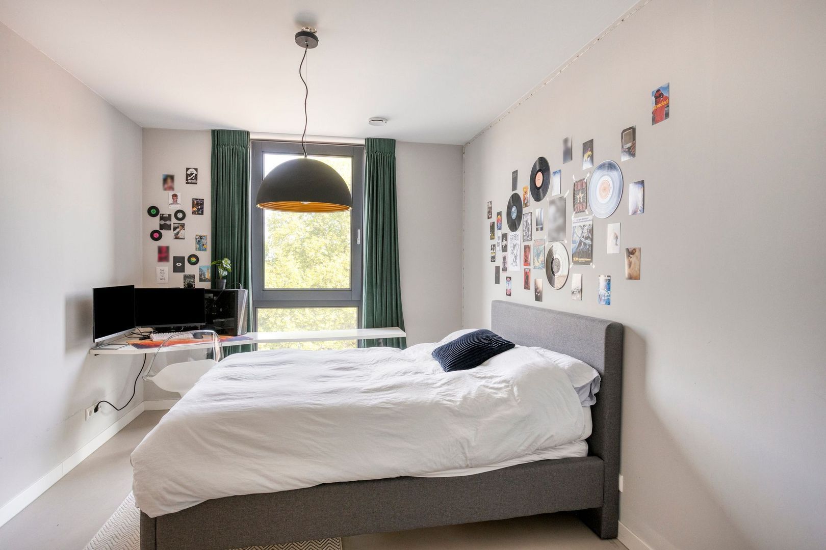 Carmelietenstraat 51, Oss foto-21