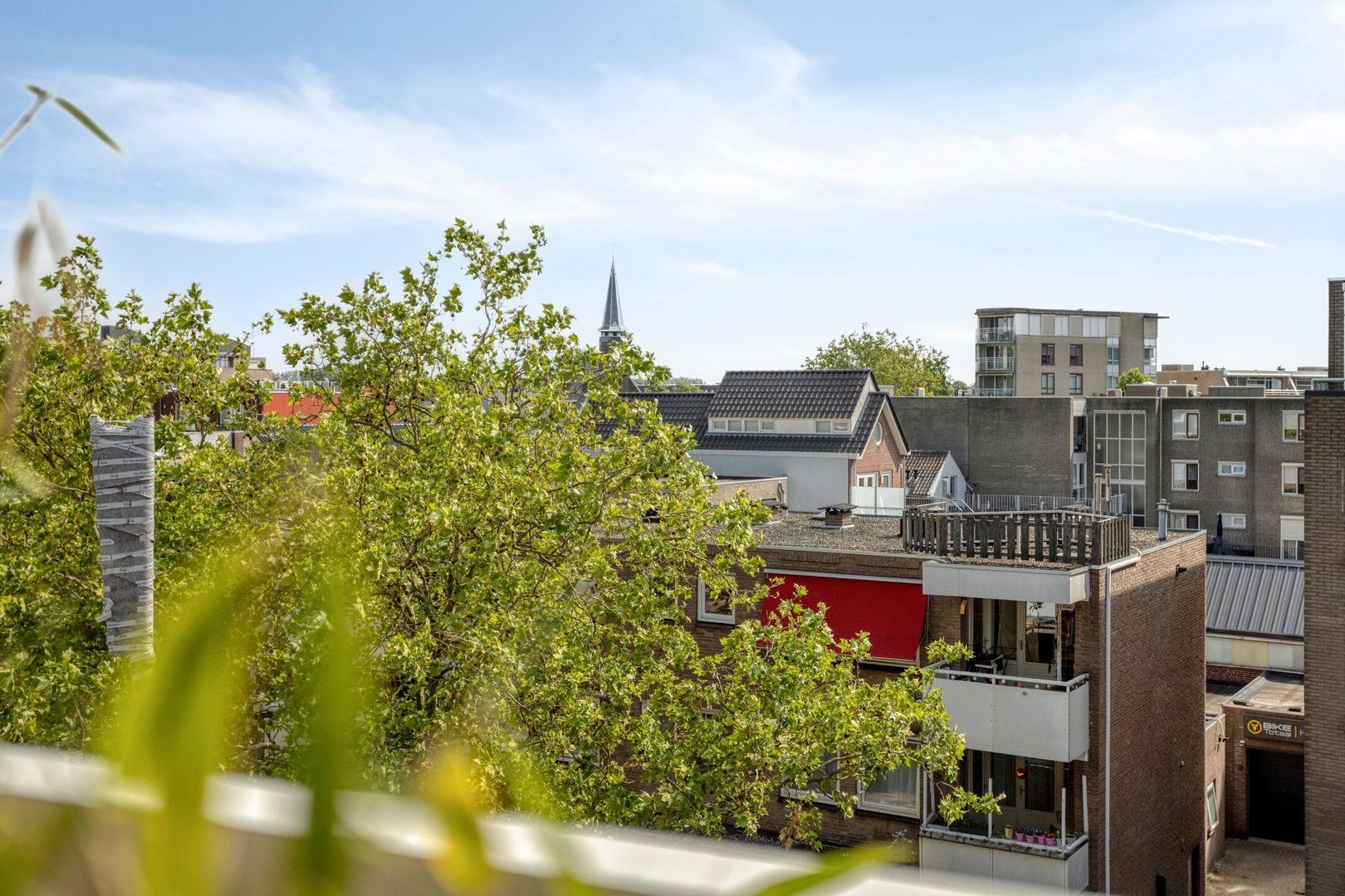 Carmelietenstraat 51, Oss foto-16
