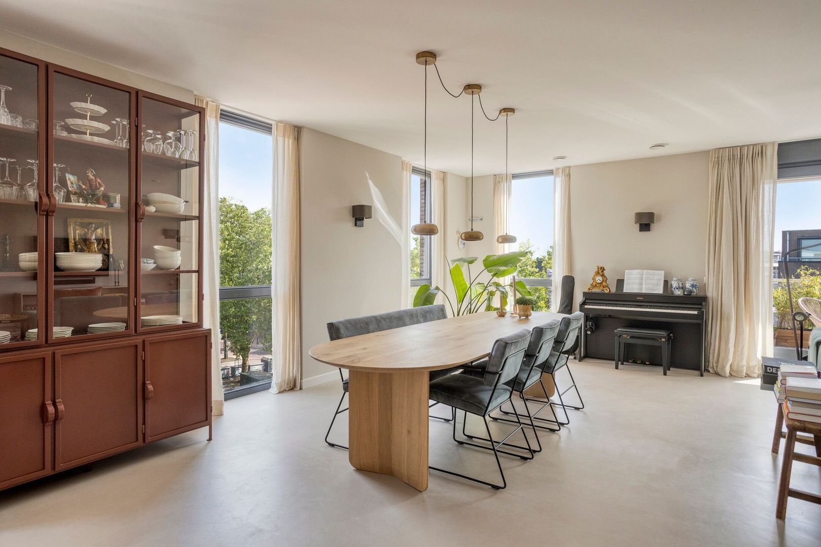 Carmelietenstraat 51, Oss foto-8
