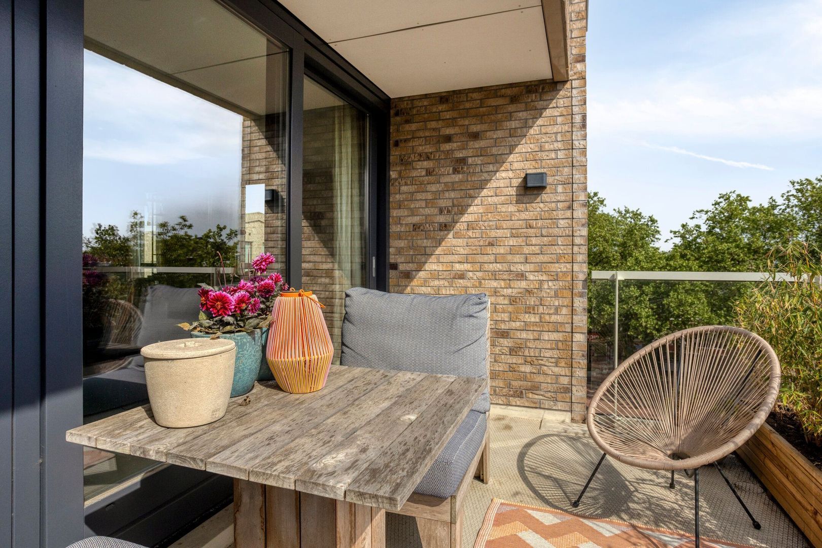 Carmelietenstraat 51, Oss foto-14