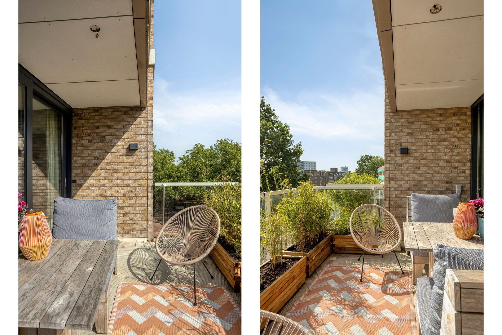 Carmelietenstraat 51, Oss foto-15