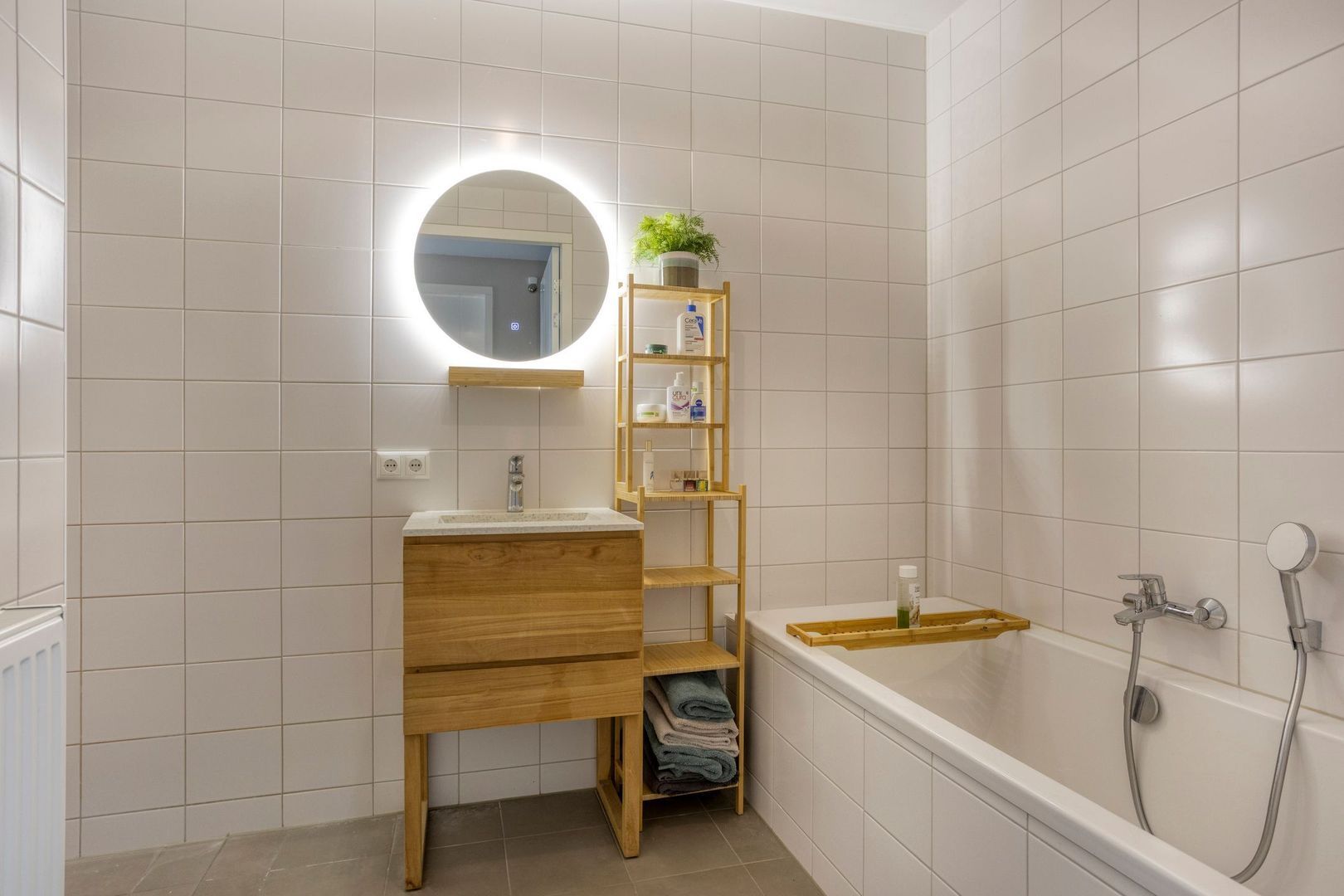 Carmelietenstraat 51, Oss foto-23