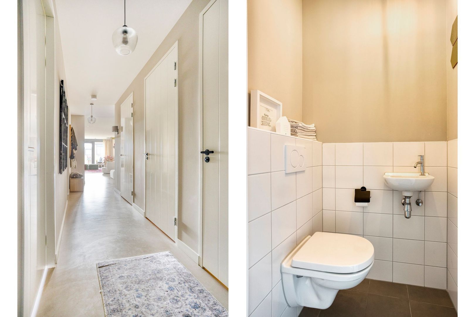 Carmelietenstraat 51, Oss foto-17