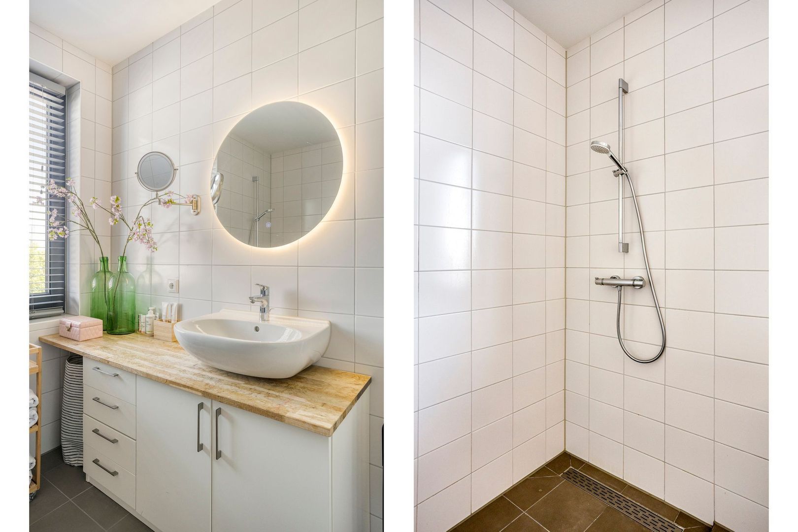 Carmelietenstraat 51, Oss foto-32