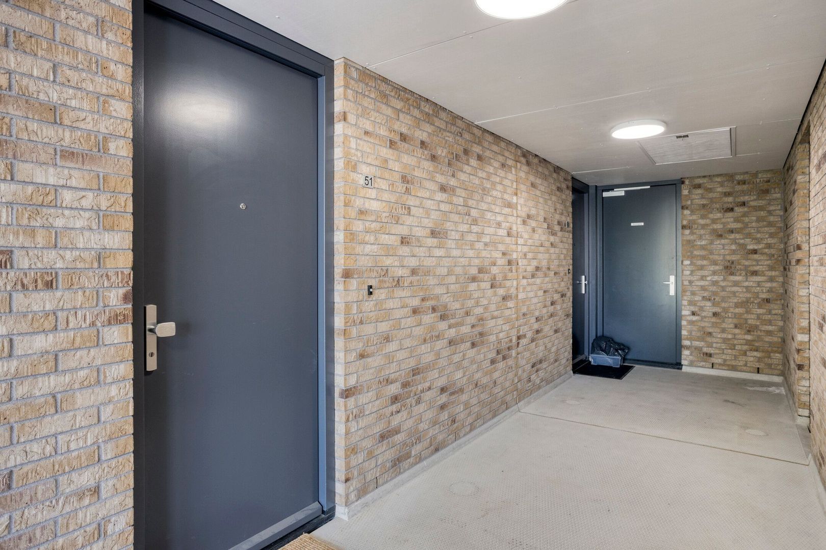 Carmelietenstraat 51, Oss foto-37