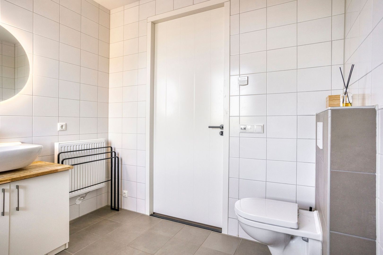 Carmelietenstraat 51, Oss foto-31