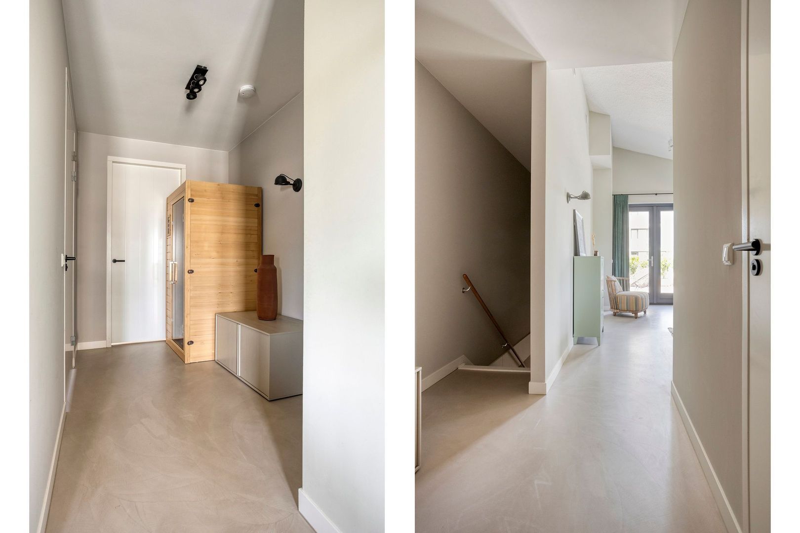 Carmelietenstraat 51, Oss foto-25