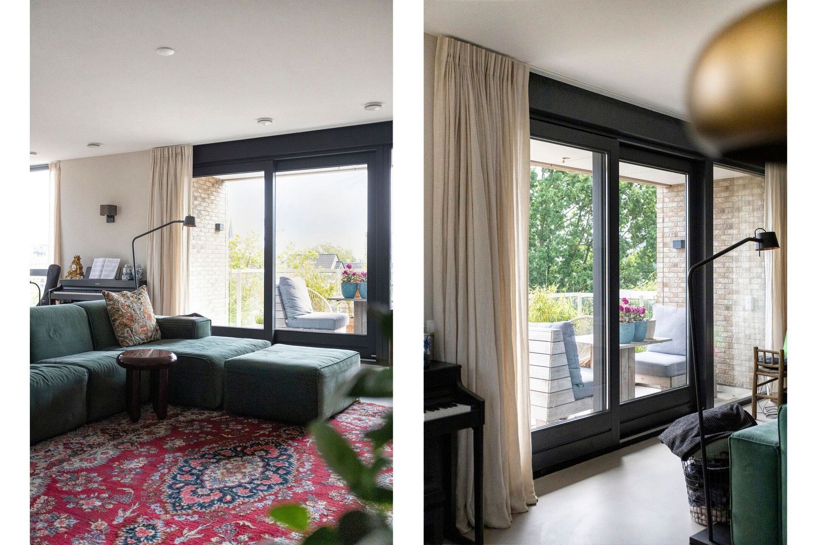 Carmelietenstraat 51, Oss foto-7