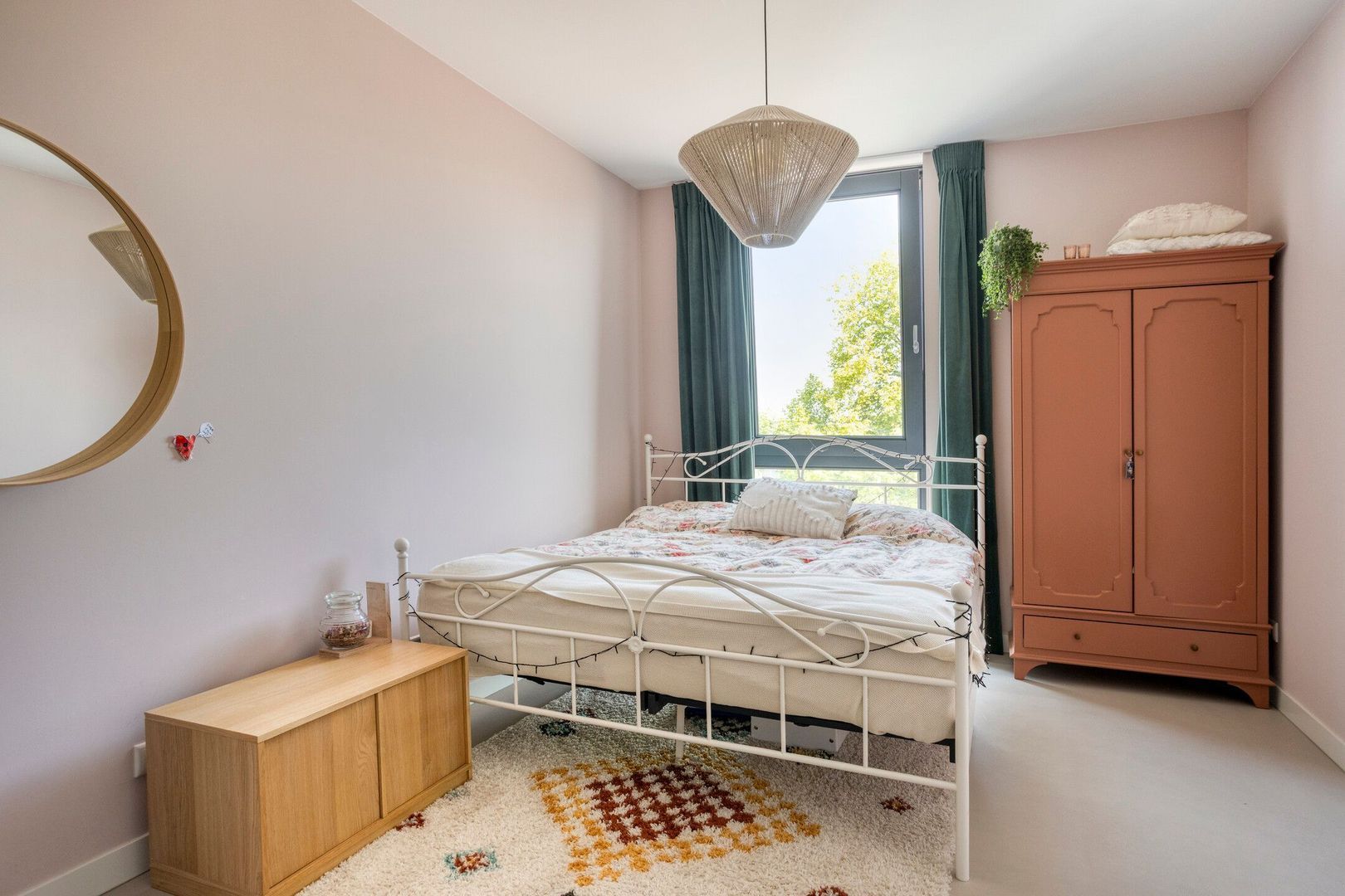 Carmelietenstraat 51, Oss foto-19