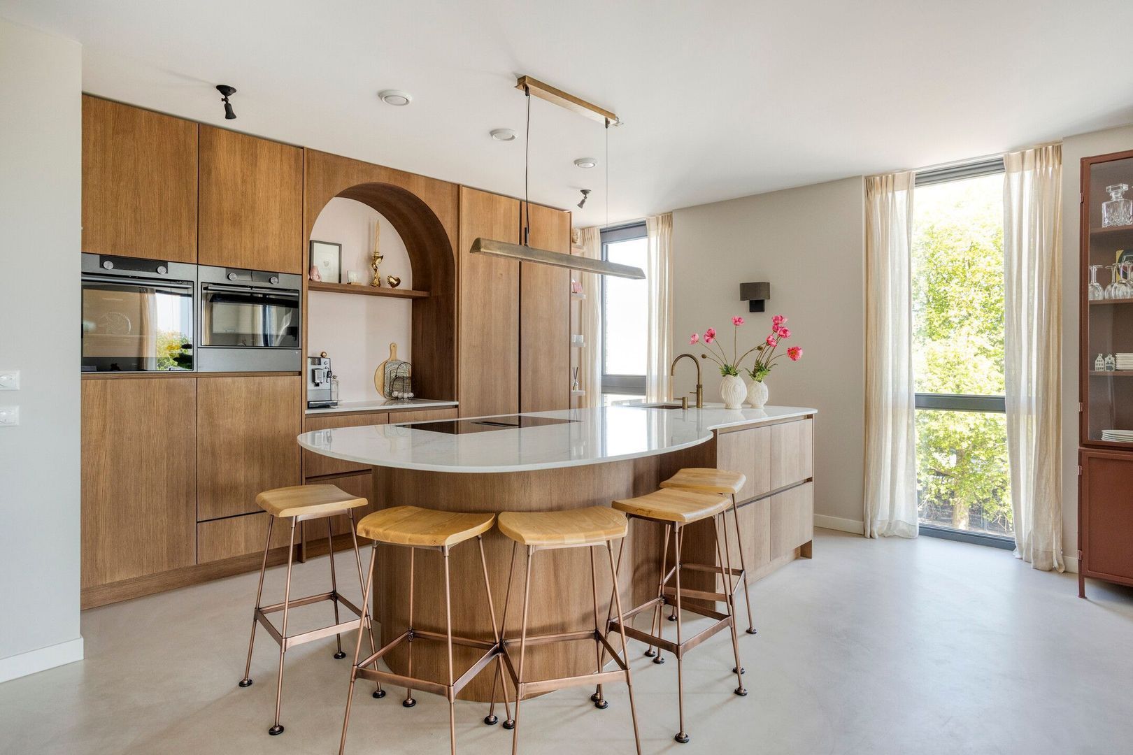 Carmelietenstraat 51, Oss foto-9