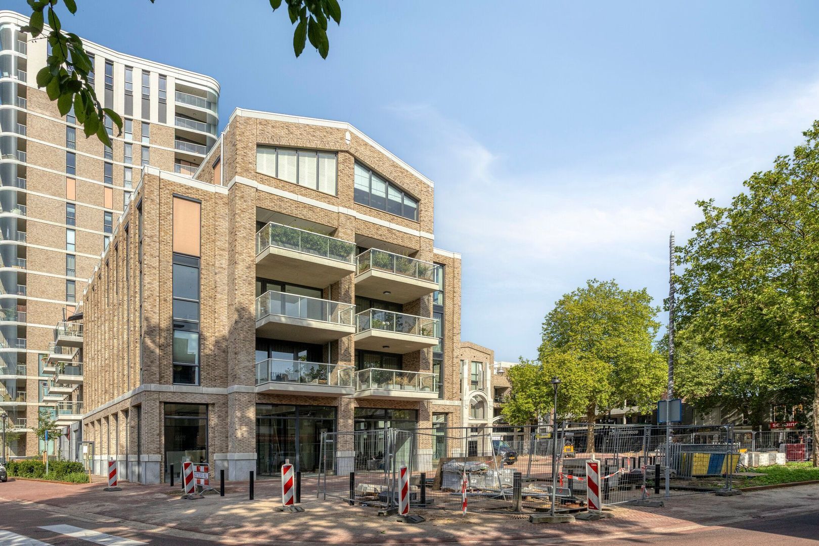 Carmelietenstraat 51, Oss foto-46
