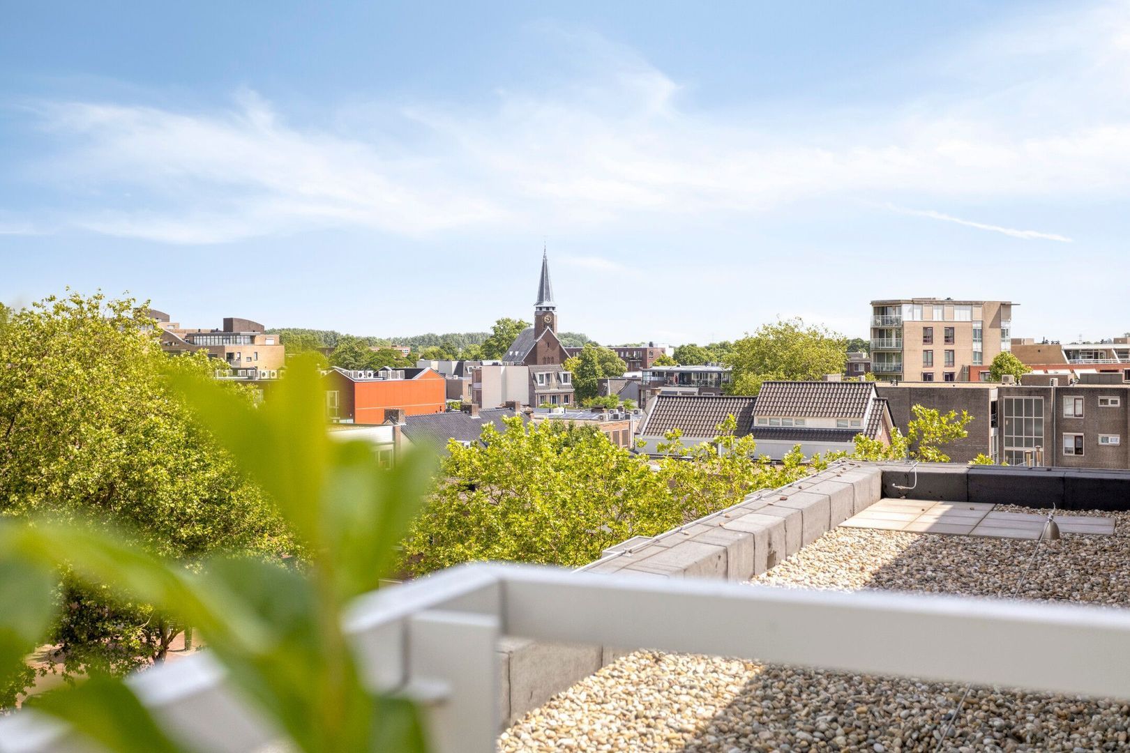Carmelietenstraat 51, Oss foto-36