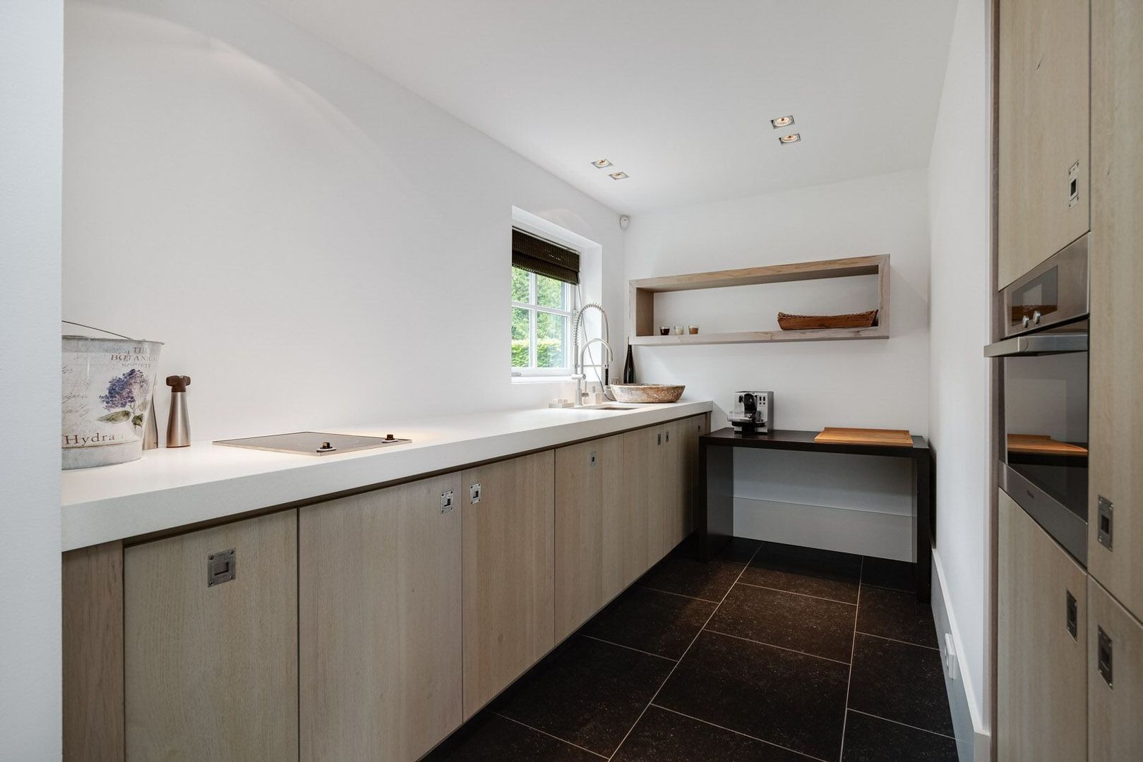 Maliskampsestraat 86, Rosmalen foto-18