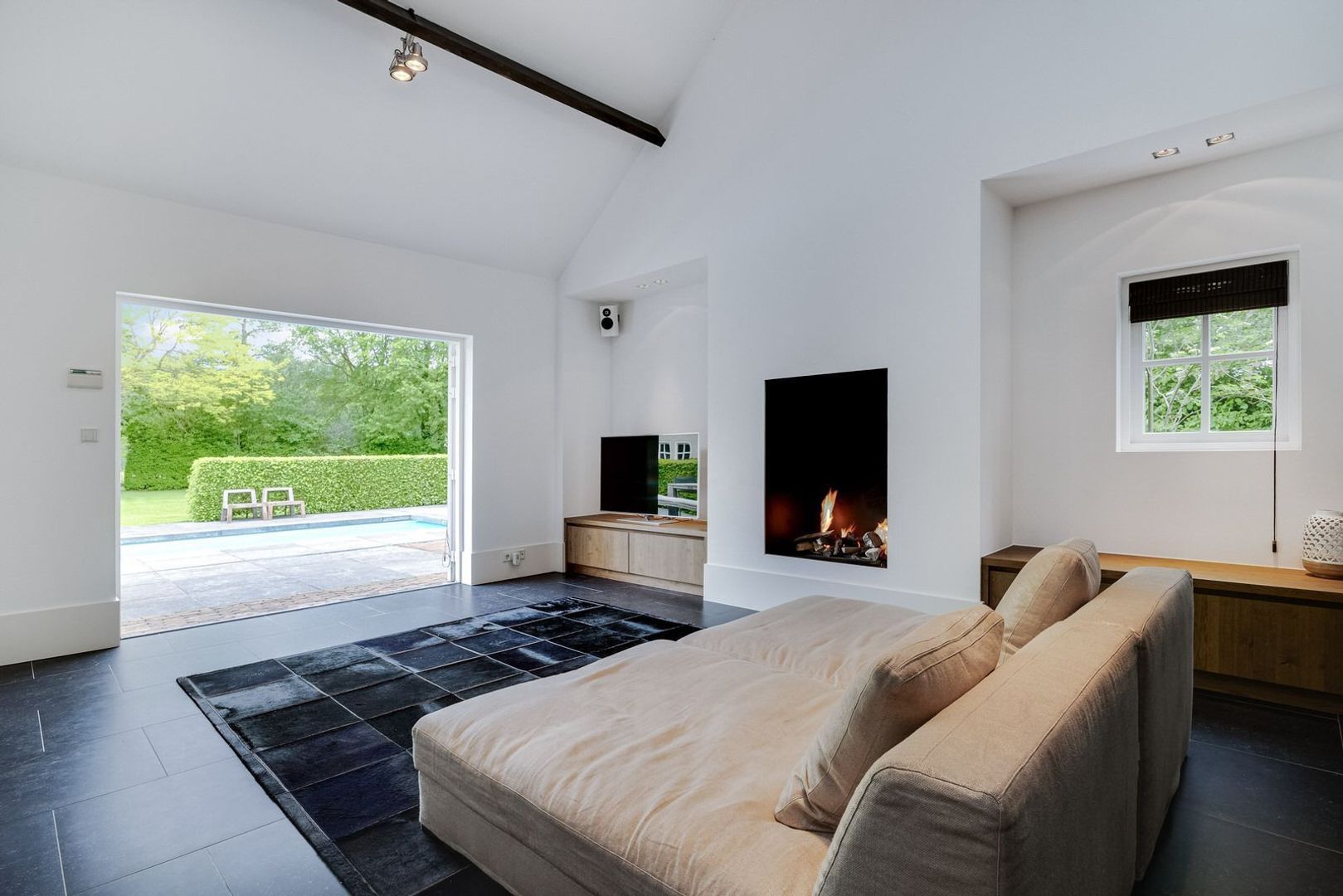 Maliskampsestraat 86, Rosmalen foto-17