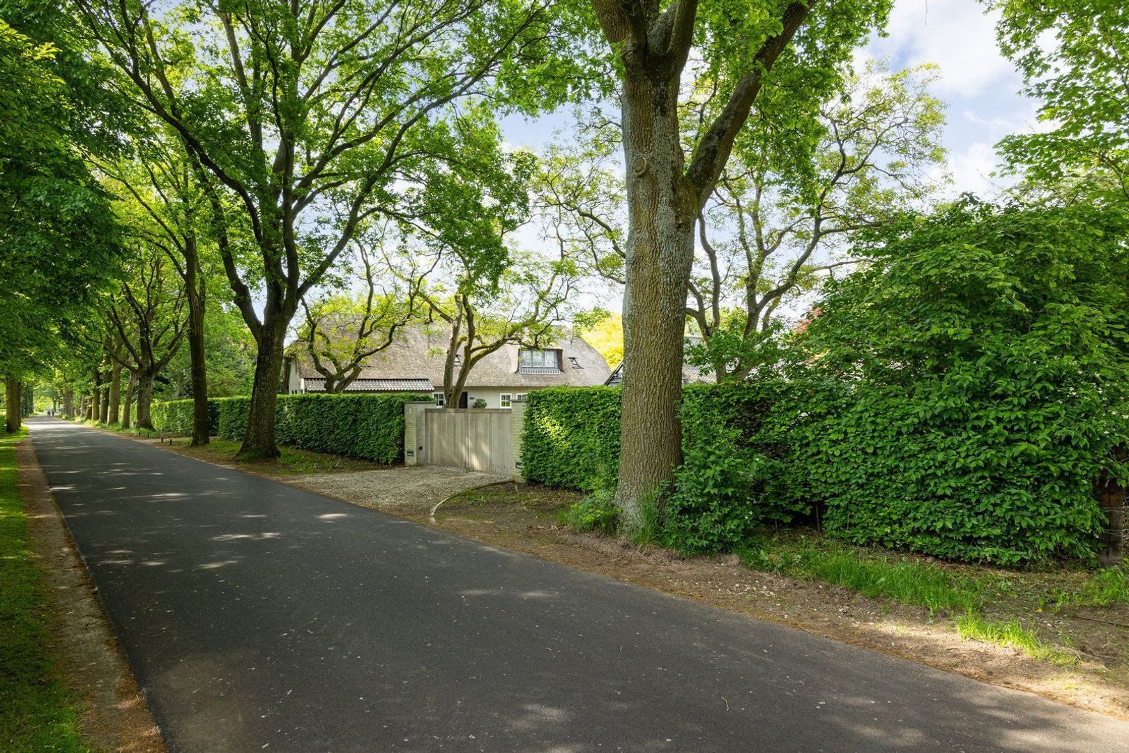 Maliskampsestraat 86, Rosmalen foto-29