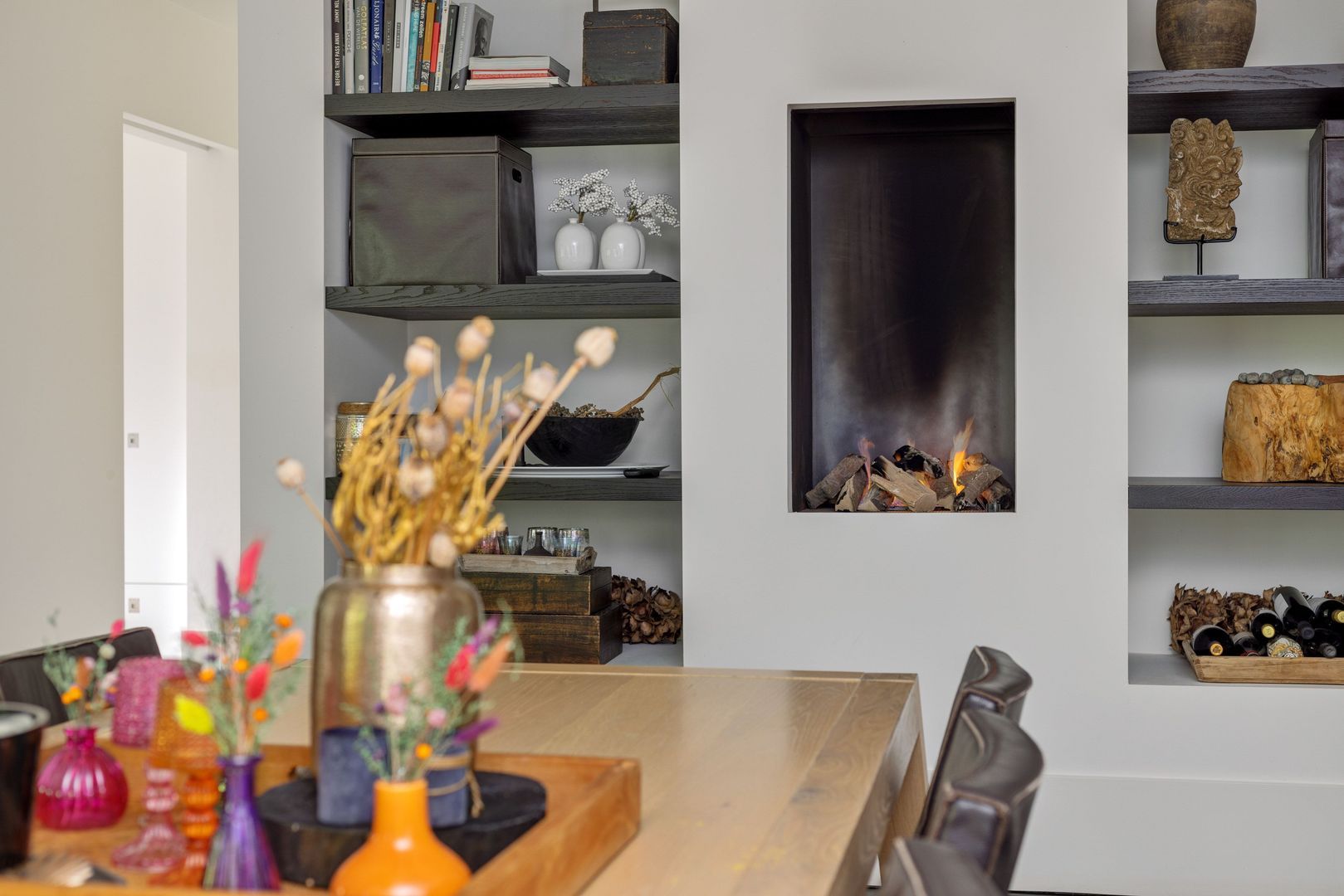 Maliskampsestraat 86, Rosmalen foto-11