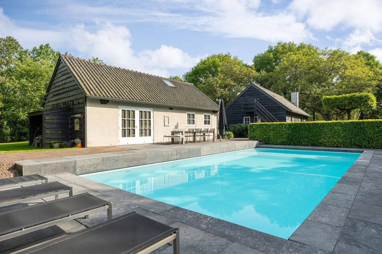 Maliskampsestraat 86, Rosmalen foto-25