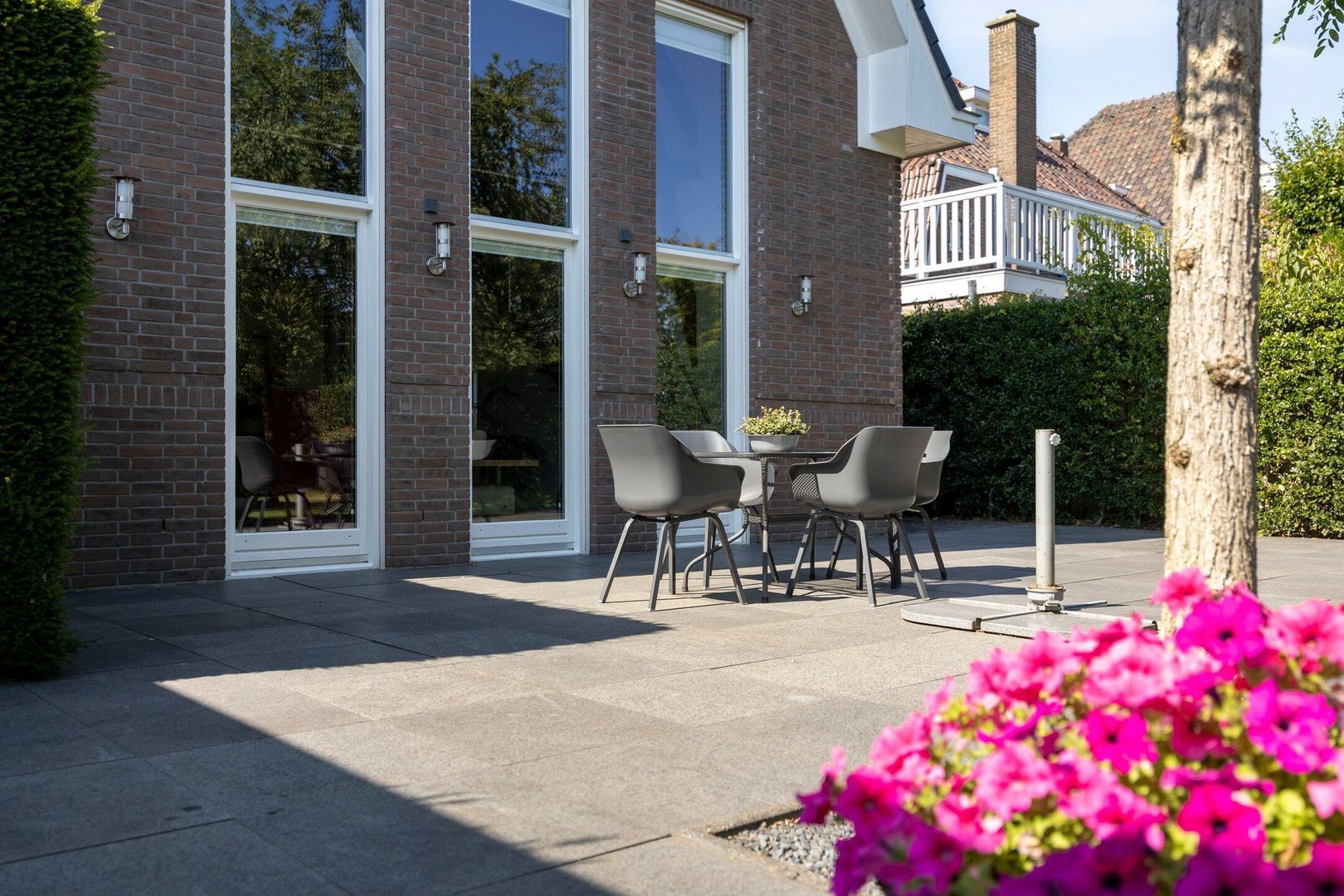 Kromstraat 34, Oss foto-59