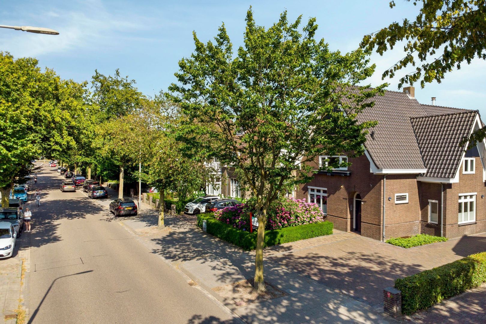 Kromstraat 34, Oss foto-50