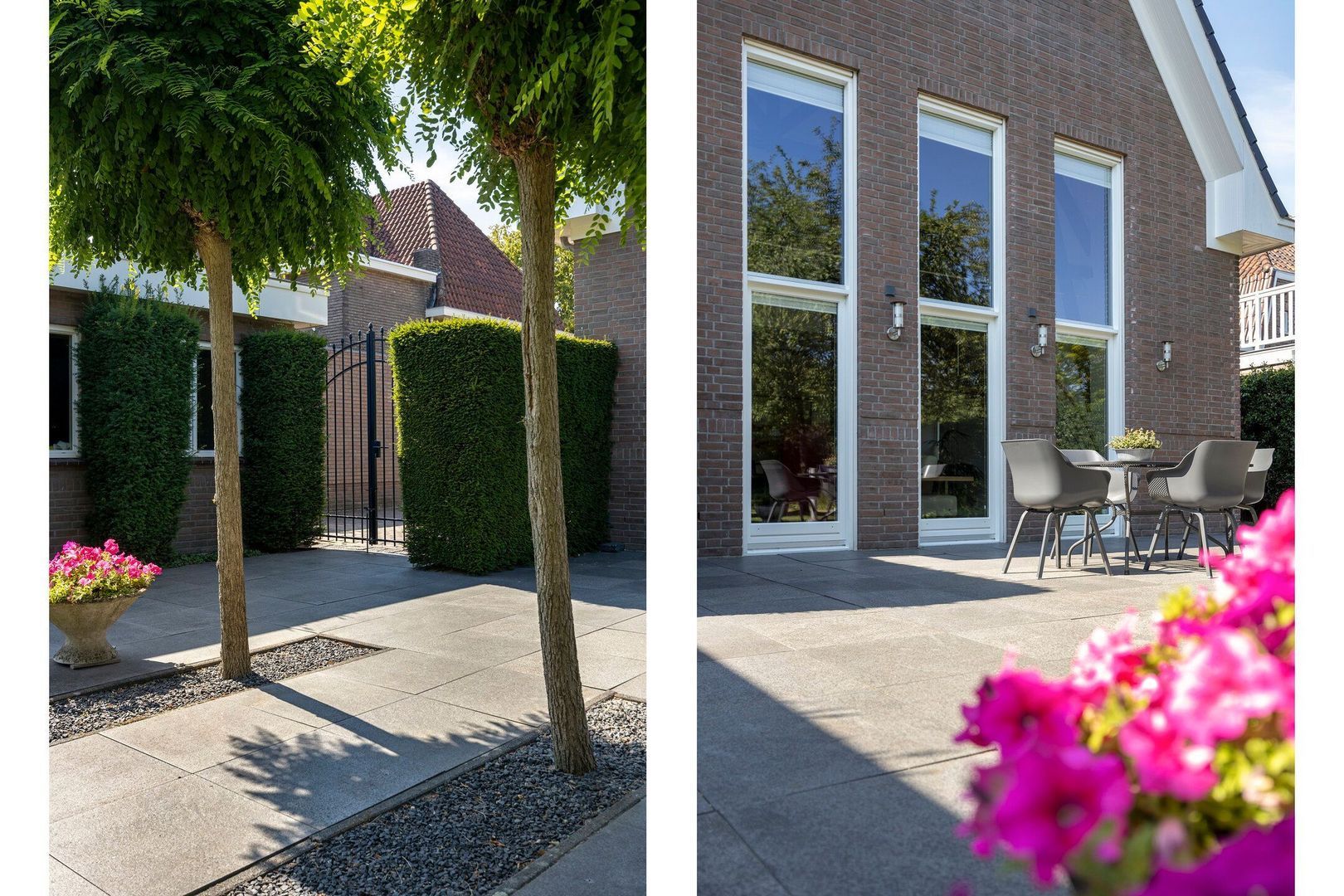 Kromstraat 34, Oss foto-56