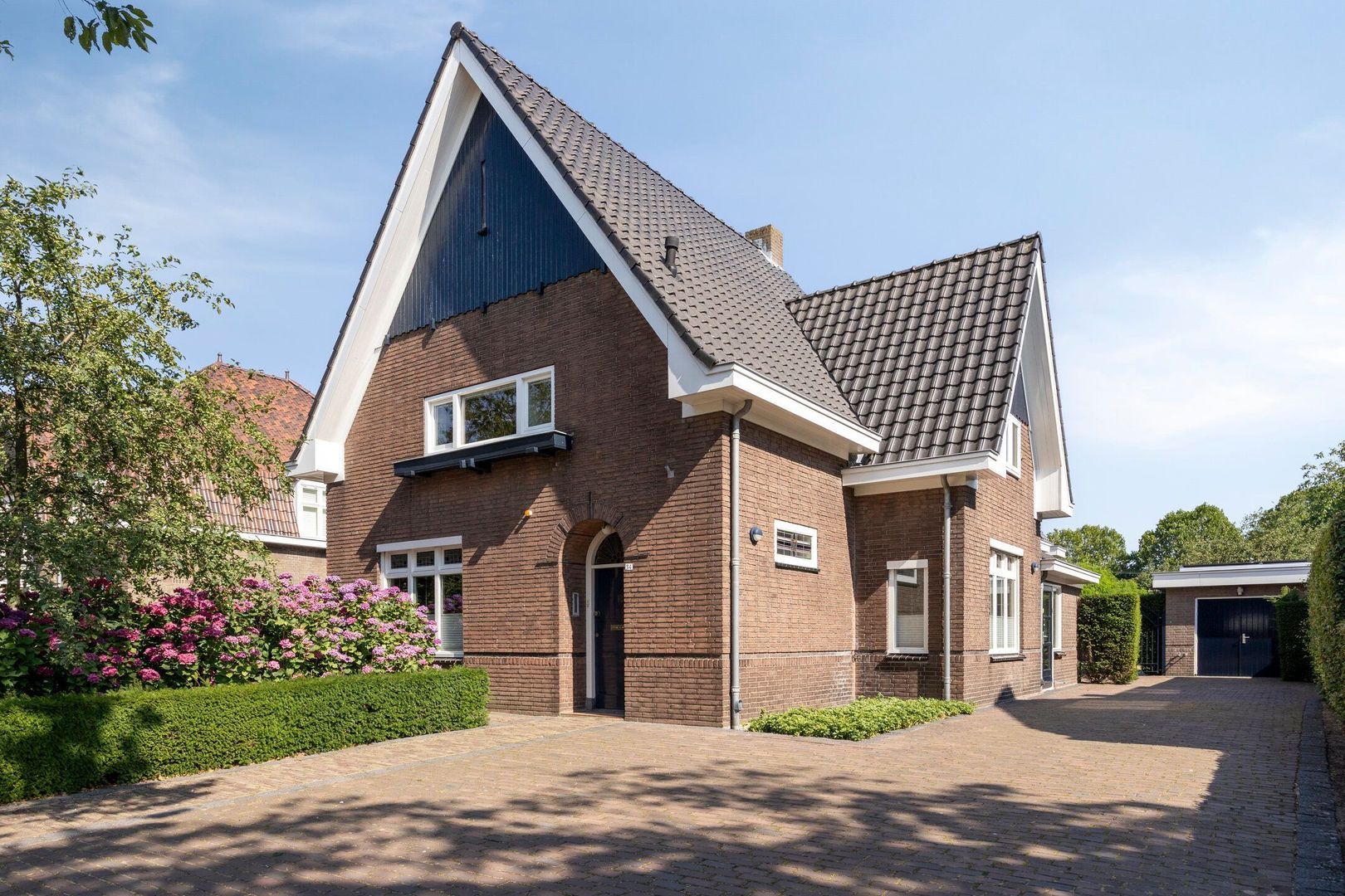 Kromstraat 34, Oss foto-53