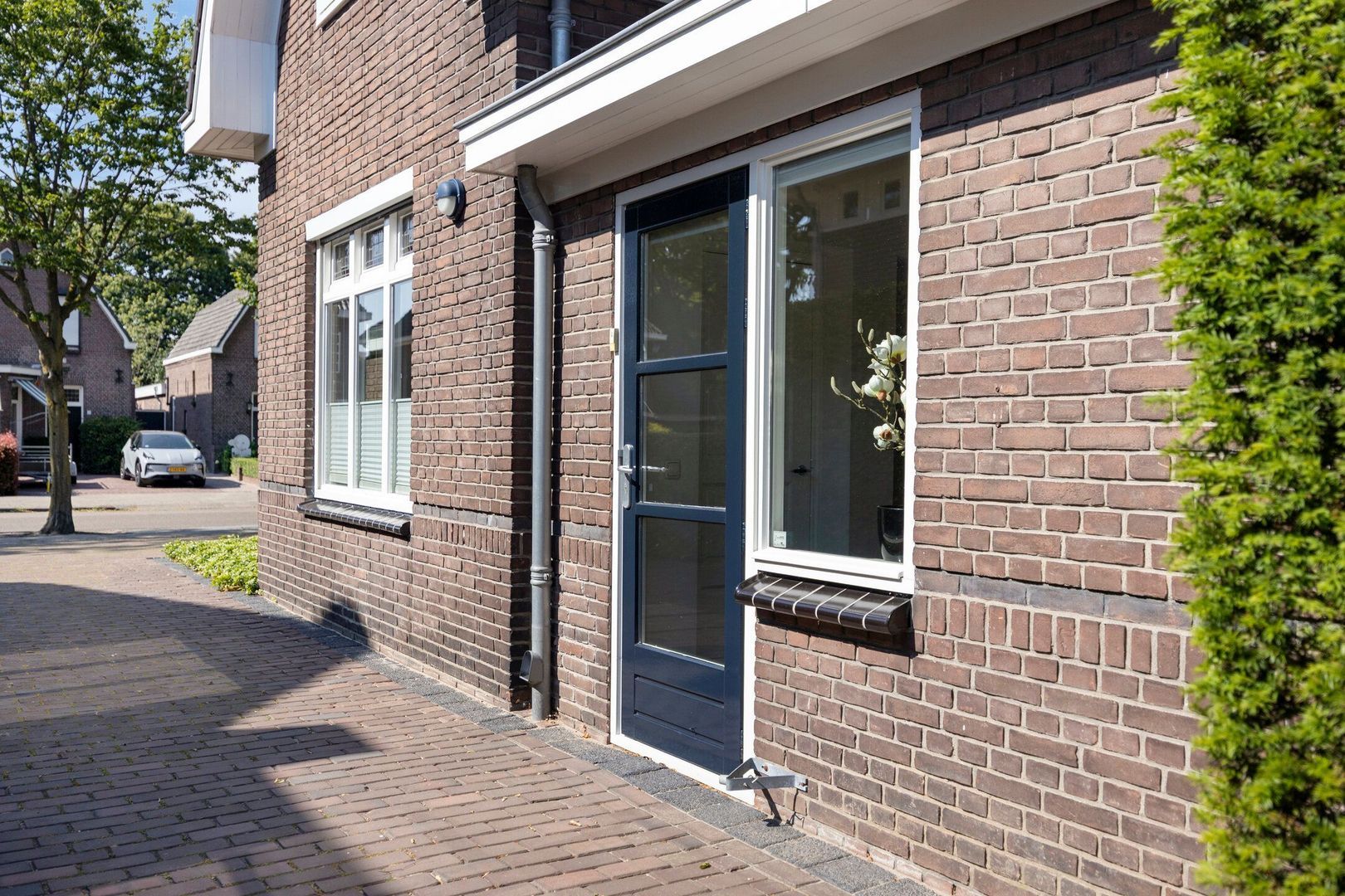 Kromstraat 34, Oss foto-45