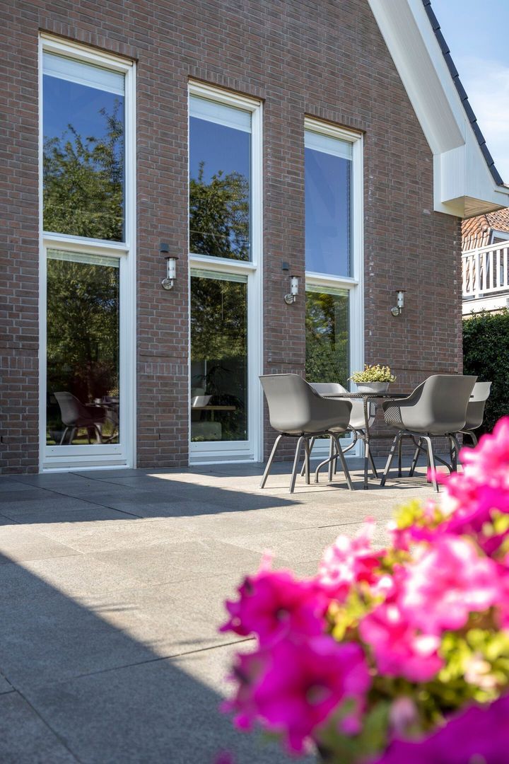 Kromstraat 34, Oss foto-58