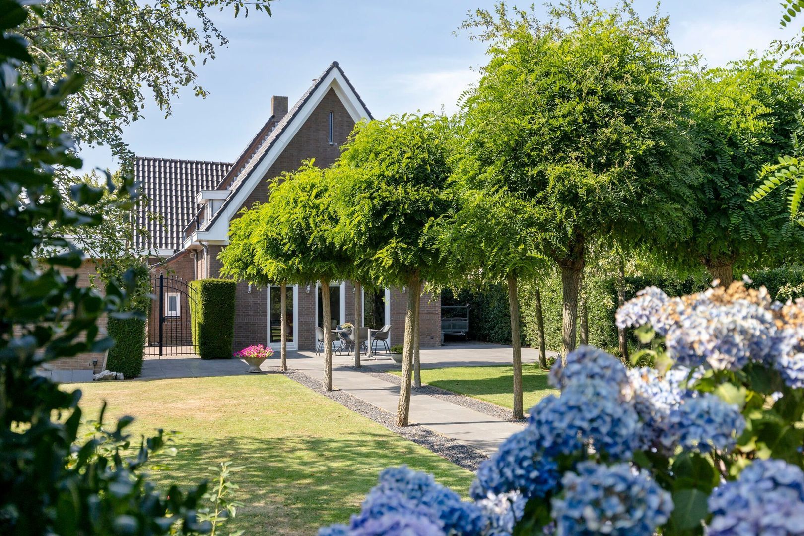 Kromstraat 34, Oss foto-33
