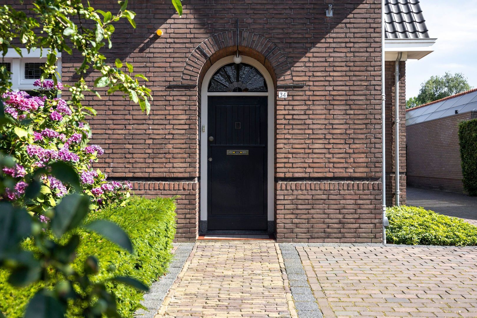 Kromstraat 34, Oss foto-54