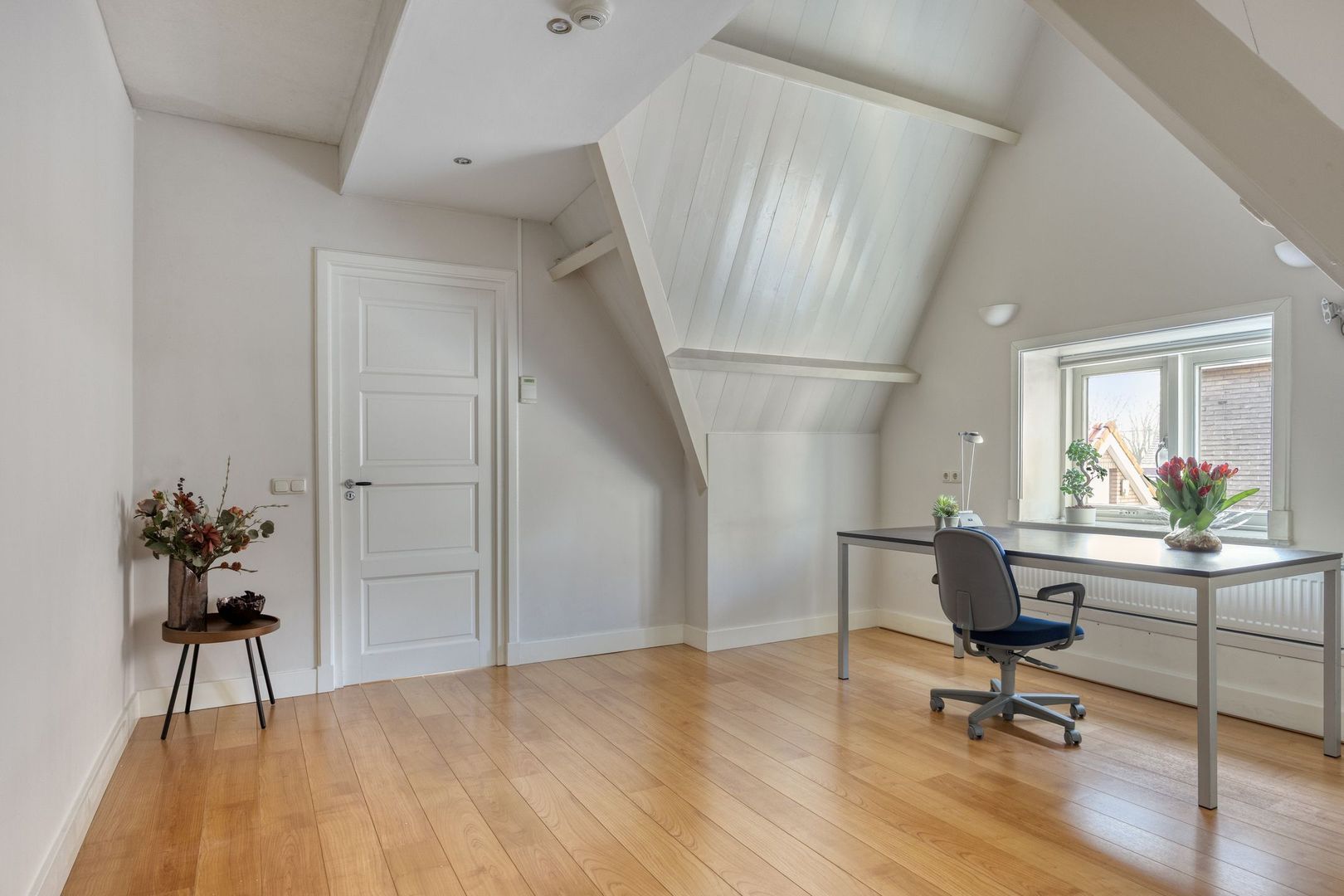 Kromstraat 34, Oss foto-28