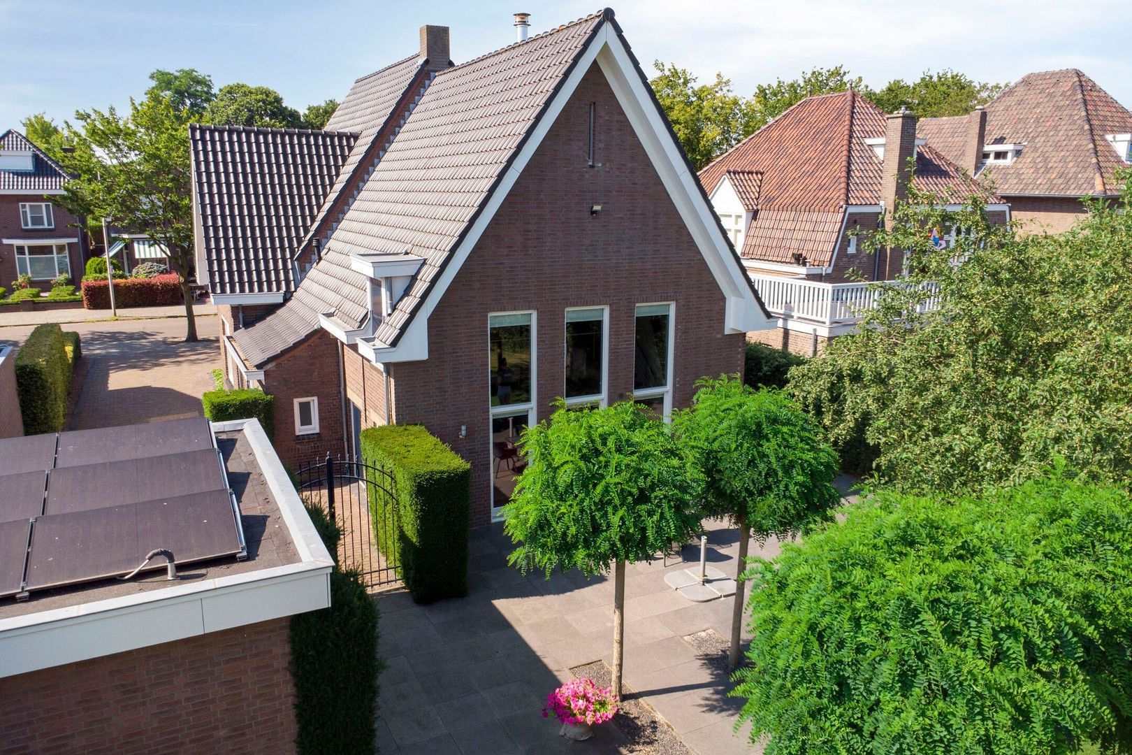 Kromstraat 34, Oss foto-60