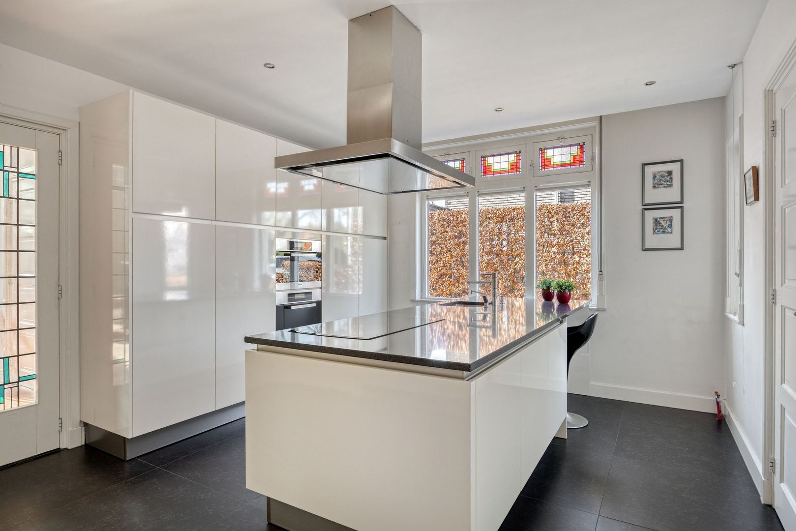 Kromstraat 34, Oss foto-13