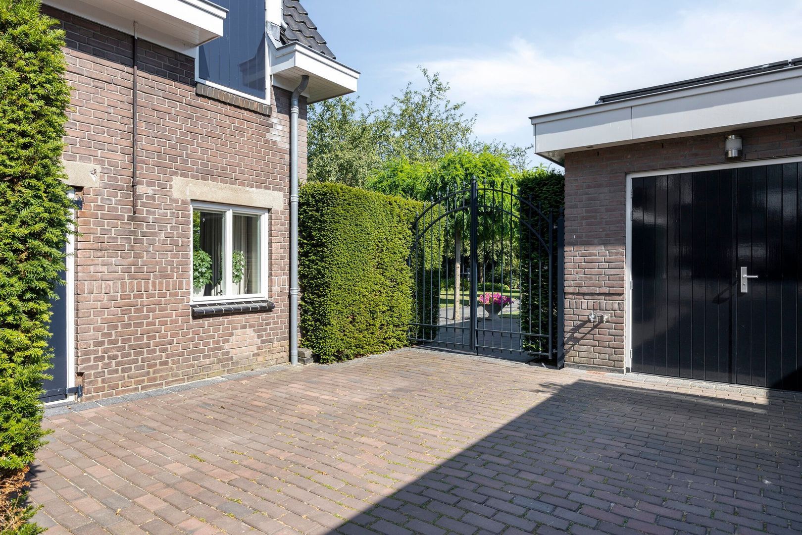 Kromstraat 34, Oss foto-47
