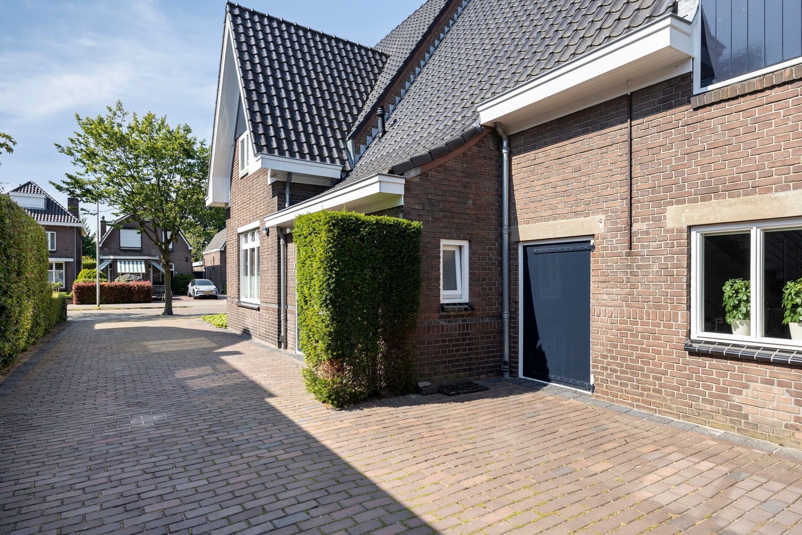 Kromstraat 34, Oss foto-46