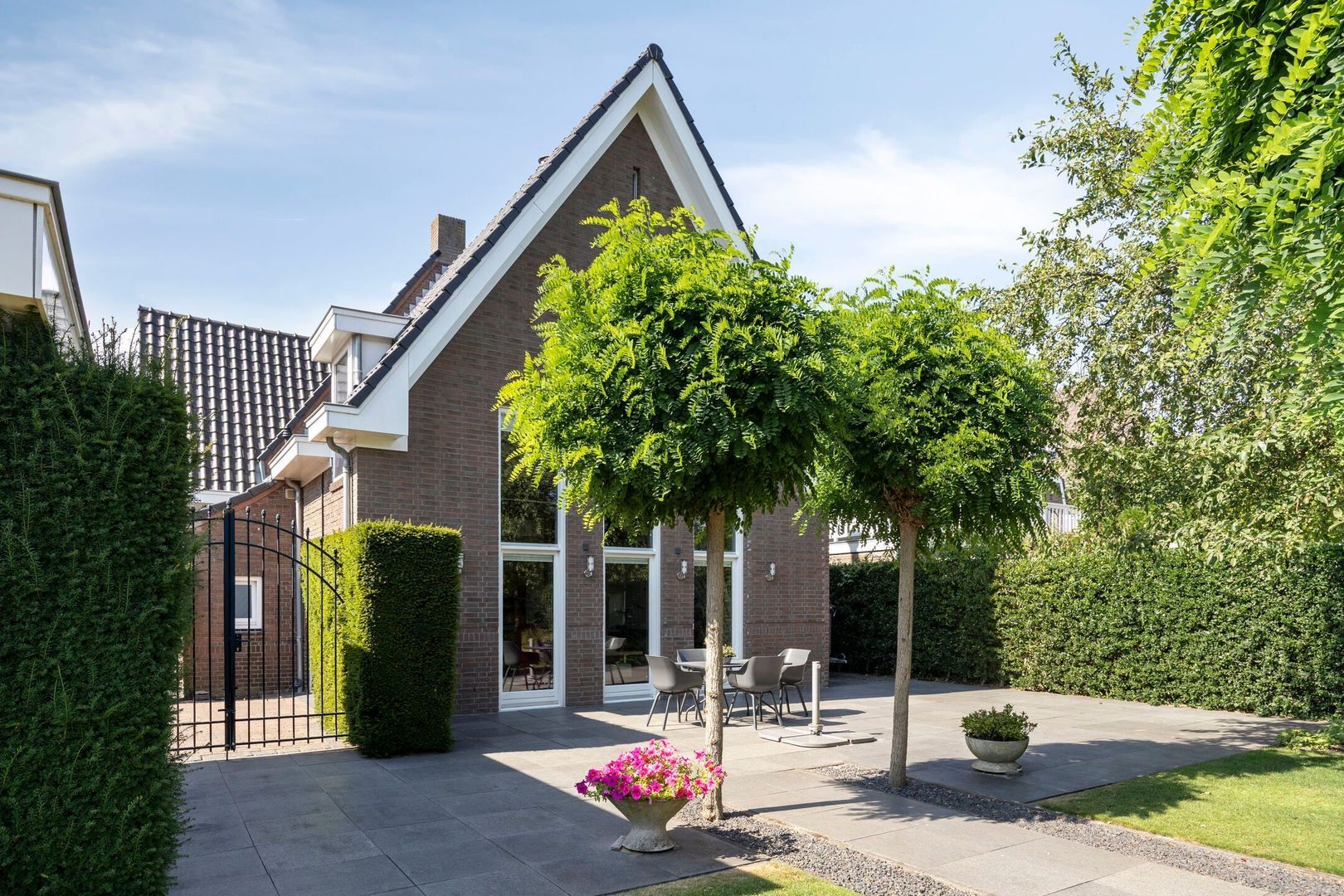 Kromstraat 34, Oss foto-36