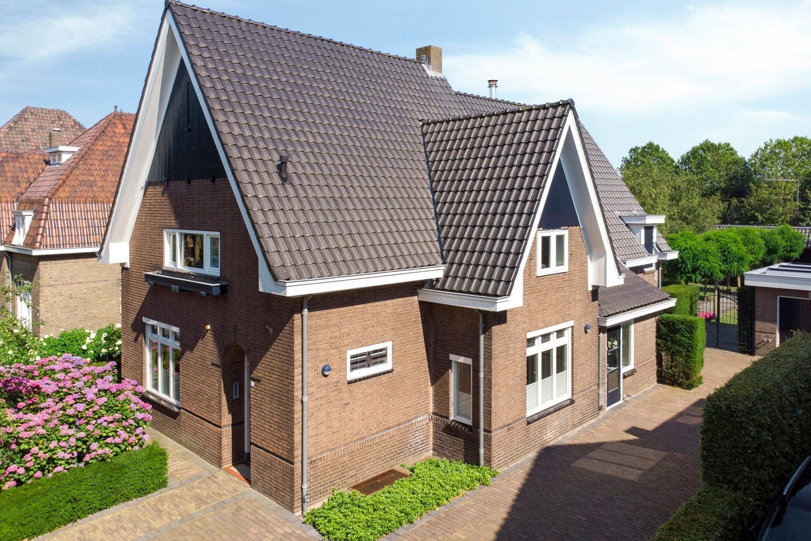 Kromstraat 34, Oss foto-44